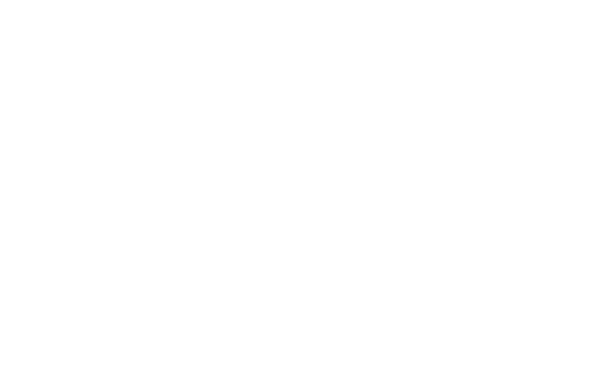 BAZE